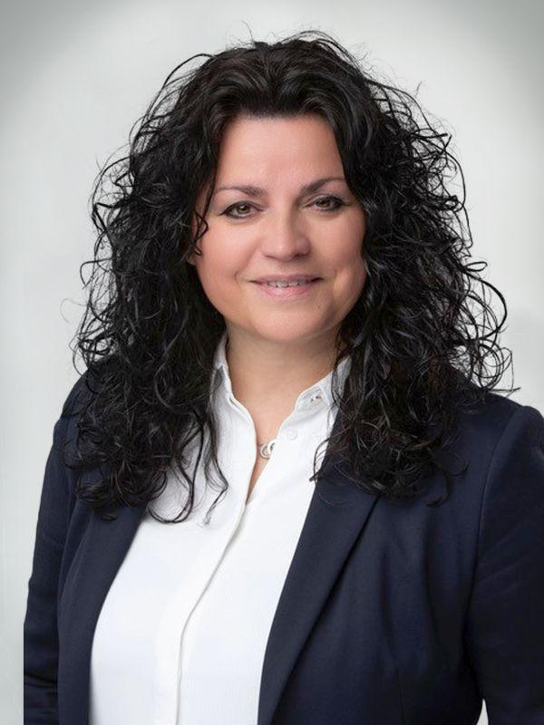 GI Manuela Dünner FR